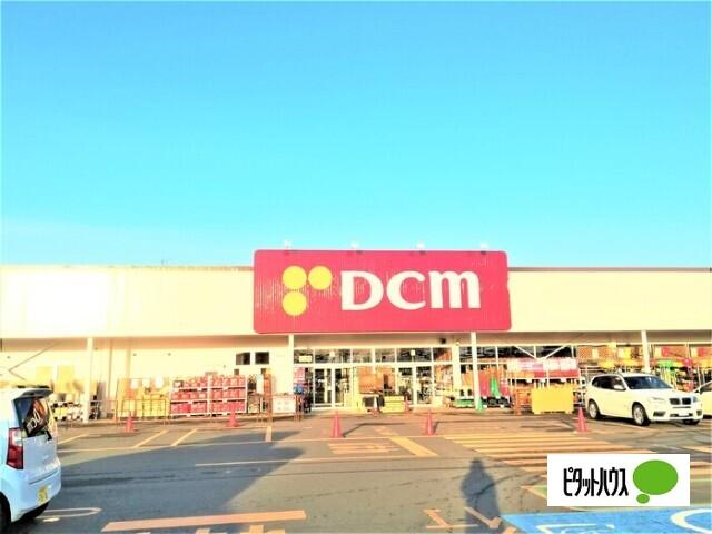 ファミリーマート江刺岩谷堂店：189m