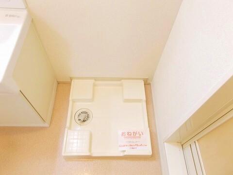 アンバートゥルーキャッスルⅠ（103） その他