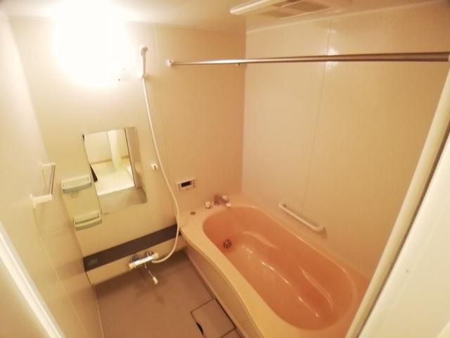 メゾン 蒼（101） 部屋画像