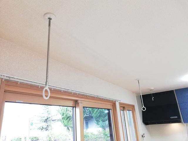 メゾン 蒼（101） 部屋画像