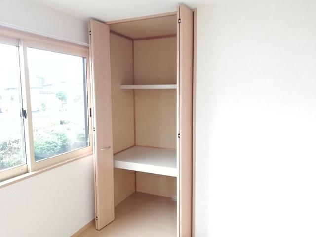 メゾン 蒼（101） 部屋画像
