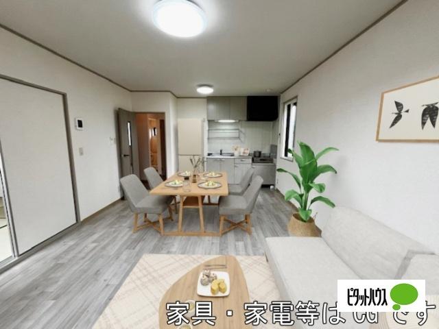 写真:その他物件の写真03