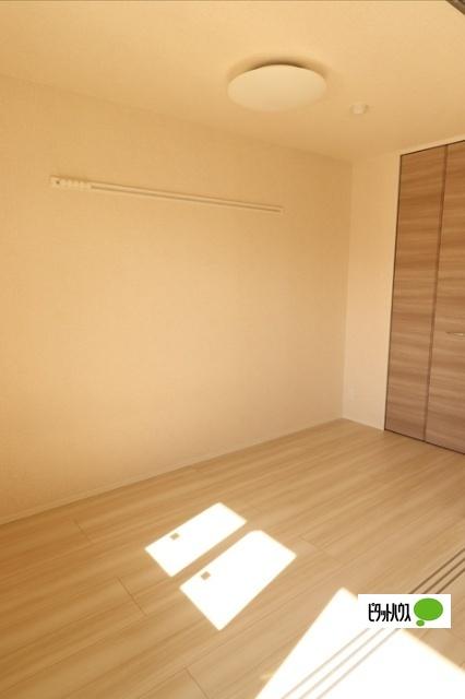 Ｄ−ｒｏｏｍ姉体Ⅱ（105） その他部屋・スペース