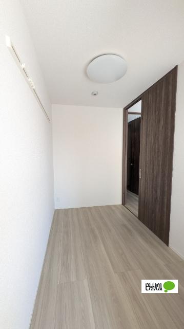 Ｄ−ｒｏｏｍ太日通（307） その他部屋・スペース