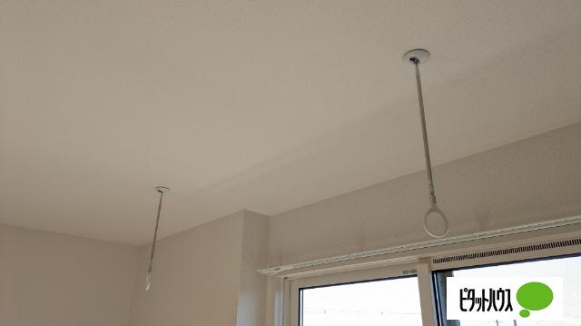 Ｄ−ｒｏｏｍ太日通（307） その他
