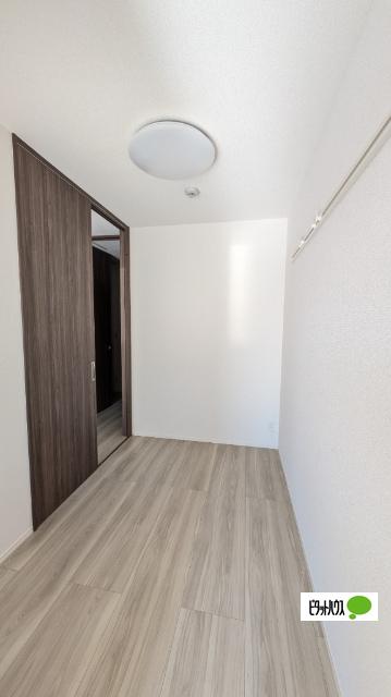 Ｄ−ｒｏｏｍ太日通（306） その他部屋・スペース