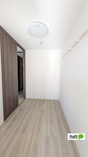 Ｄ−ｒｏｏｍ太日通（303） その他部屋・スペース