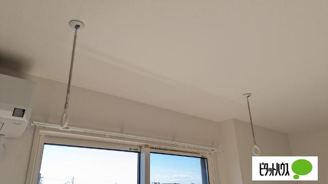Ｄ−ｒｏｏｍ太日通（303） その他