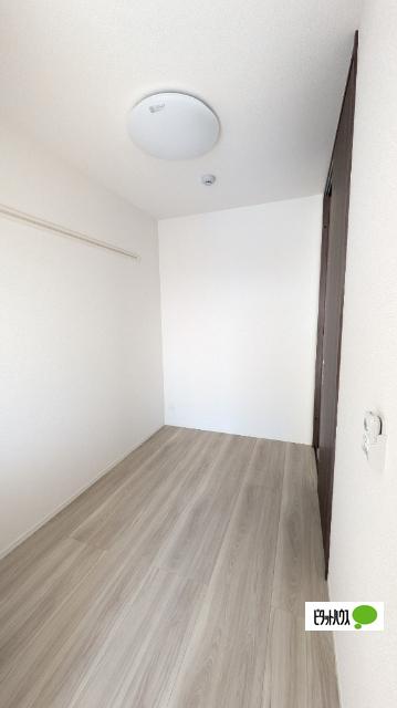 Ｄ−ｒｏｏｍ太日通（302） その他部屋・スペース