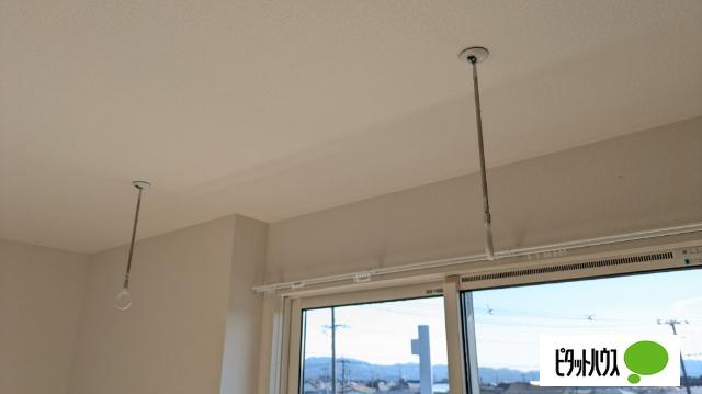 Ｄ−ｒｏｏｍ太日通（302） その他