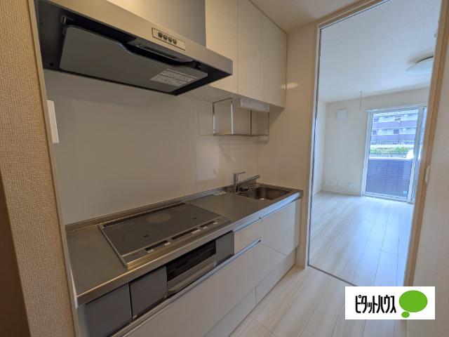 Ｄ−ｒｏｏｍ姉体Ⅱ（103） その他部屋・スペース