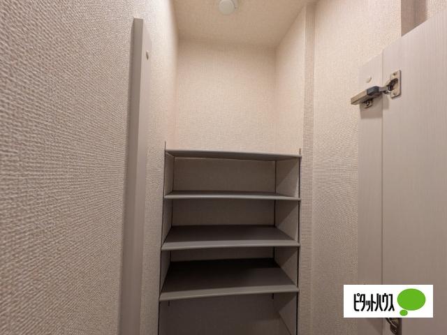 Ｄ−ｒｏｏｍ姉体Ⅱ（103） その他