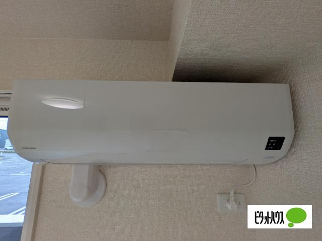 Ｄ−ｒｏｏｍ姉体Ⅱ（103） その他