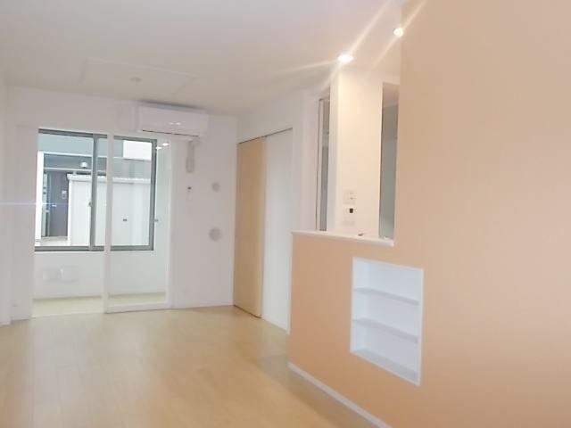 写真:その他物件の写真03