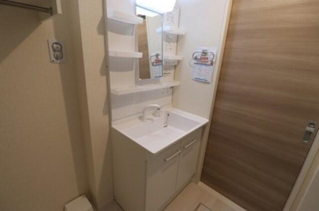 Ｄ−ｒｏｏｍ姉体（305） 部屋画像
