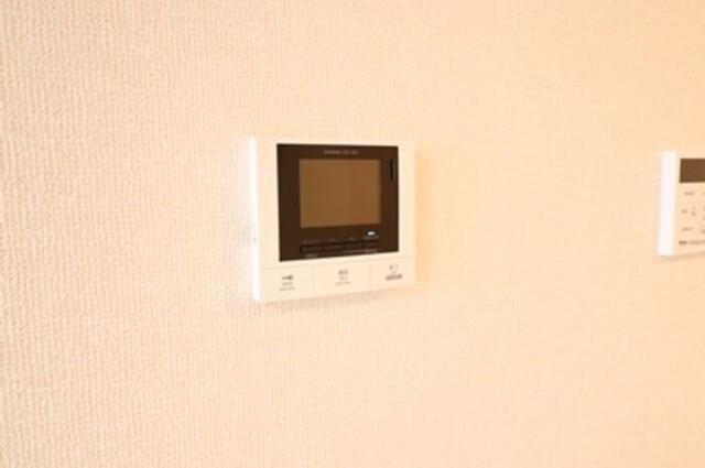 Ｄ−ｒｏｏｍ姉体（305） 部屋画像