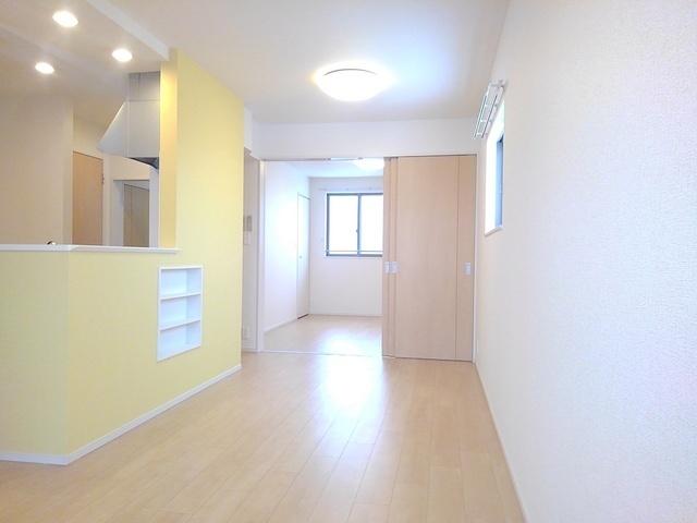 写真:その他物件の写真03