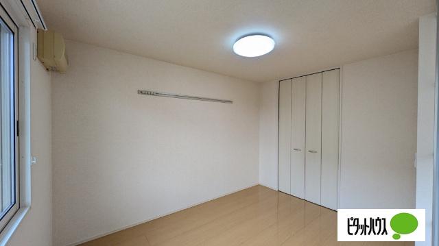 セジュール聖天　Ａ（101） その他部屋・スペース