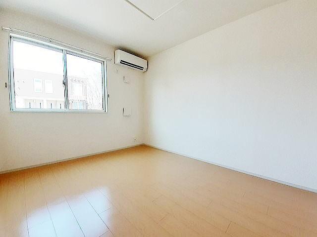 セレーノＤ（103） その他部屋・スペース