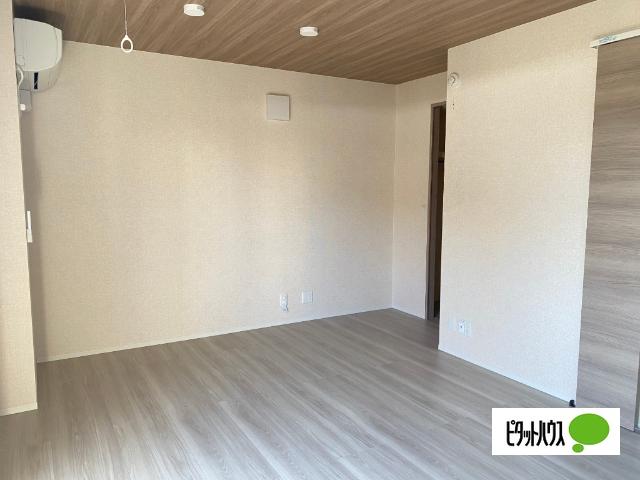 Grace Emoh（101） その他部屋・スペース