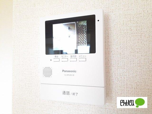 ラプルレイス（101） その他