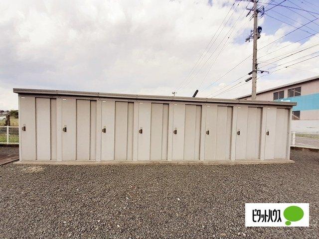 写真:その他物件の写真02