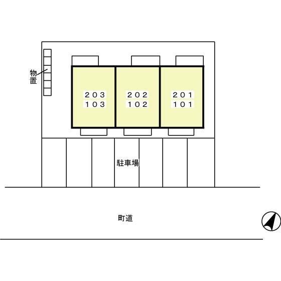 写真:その他物件の写真02