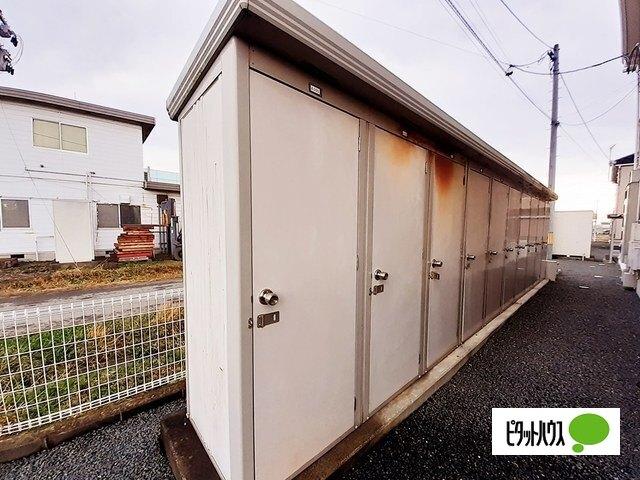 写真:その他物件の写真02