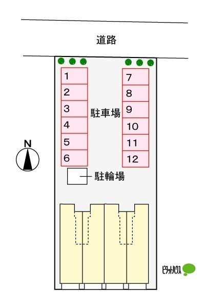 写真:その他物件の写真02