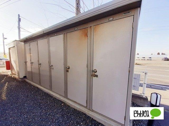 写真:その他物件の写真02