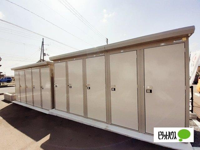 写真:その他物件の写真02