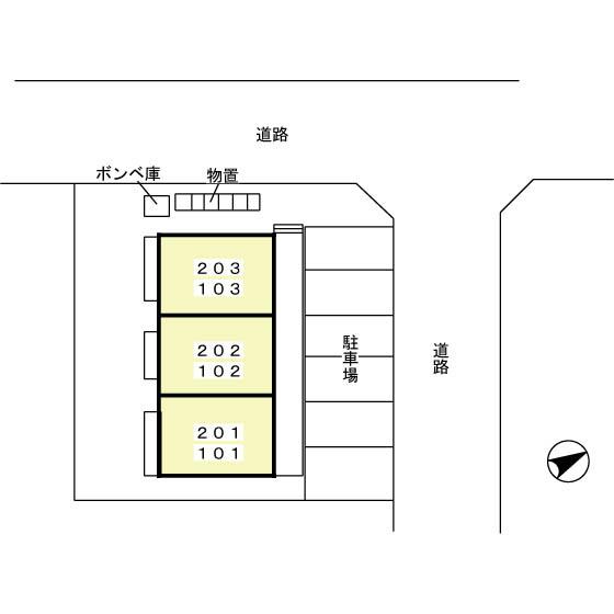 写真:その他物件の写真02