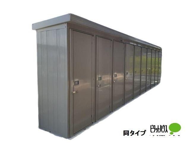 ルートフォーサイド（105） 共有部分