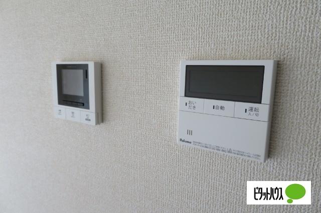 Ｄ−ＲＯＯＭ姉体Ⅲ　Ａ（105） その他