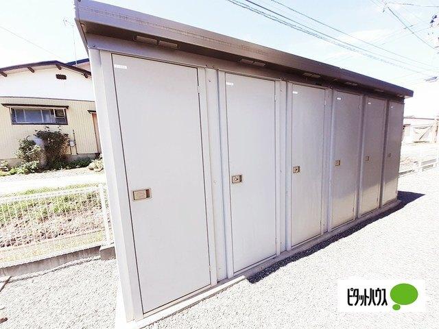 写真:その他物件の写真02