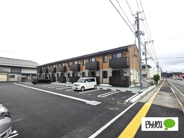 写真:その他物件の写真01