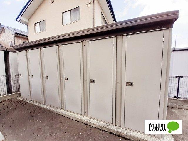 写真:その他物件の写真02