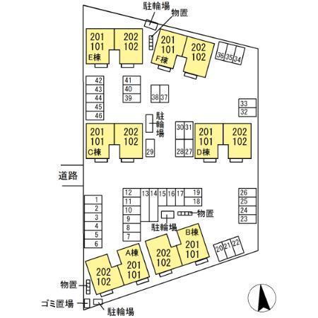 写真:その他物件の写真02