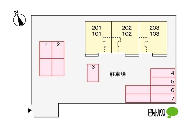 写真:その他物件の写真02