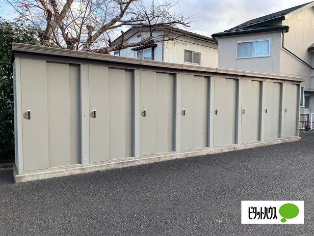 写真:その他物件の写真02