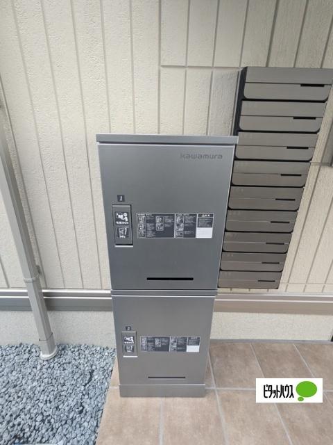 写真:その他物件の写真01