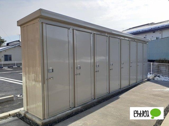 写真:その他物件の写真02