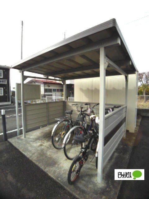 写真:その他物件の写真02