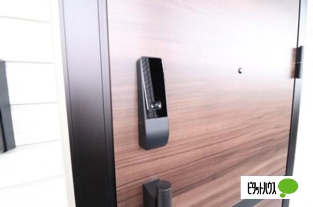 Ｄ−ｒｏｏｍ姉体（102） その他
