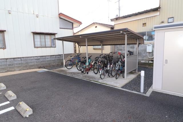 写真:その他物件の写真02