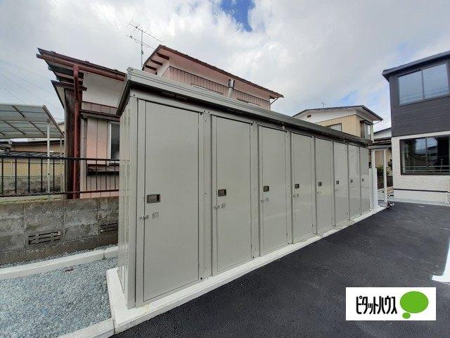 写真:その他物件の写真02