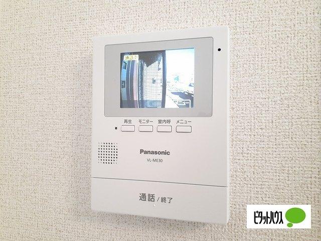 クラール（101） その他