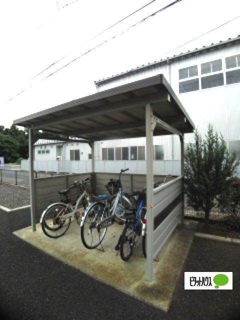 写真:その他物件の写真02