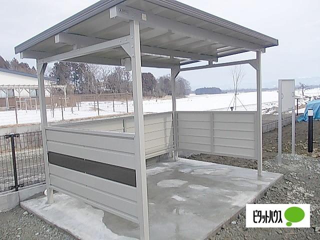 写真:その他物件の写真02