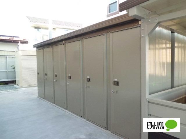 写真:その他物件の写真02